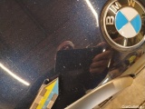 Bmw  X3  M40 d 3.0 250KW AT8 E6d #22
