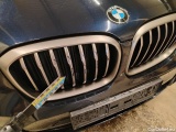  Bmw  X3  M40 d 3.0 250KW AT8 E6d #23