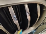  Bmw  X3  M40 d 3.0 250KW AT8 E6d #24