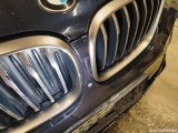  Bmw  X3  M40 d 3.0 250KW AT8 E6d #25