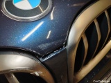  Bmw  X3  M40 d 3.0 250KW AT8 E6d #28