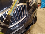  Bmw  X3  M40 d 3.0 250KW AT8 E6d #29