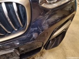  Bmw  X3  M40 d 3.0 250KW AT8 E6d #30