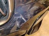  Bmw  X3  M40 d 3.0 250KW AT8 E6d #31