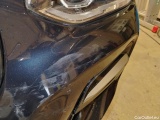  Bmw  X3  M40 d 3.0 250KW AT8 E6d #32