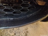 Bmw  X3  M40 d 3.0 250KW AT8 E6d #33