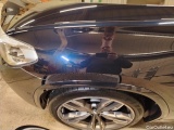  Bmw  X3  M40 d 3.0 250KW AT8 E6d #34