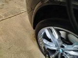  Bmw  X3  M40 d 3.0 250KW AT8 E6d #38