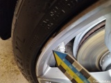  Bmw  X3  M40 d 3.0 250KW AT8 E6d #39