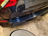  Bmw  X3  M40 d 3.0 250KW AT8 E6d #44