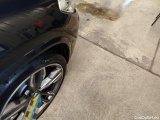  Bmw  X3  M40 d 3.0 250KW AT8 E6d #46