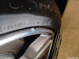  Bmw  X3  M40 d 3.0 250KW AT8 E6d #47