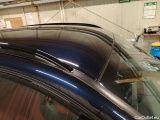  Bmw  X3  M40 d 3.0 250KW AT8 E6d #51
