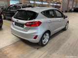  Ford  Fiesta  Cool & Connect 1.0 EcoBoost 70KW MT6 E6dT #2