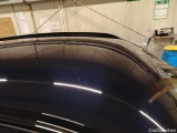  Bmw  X3  M40 d 3.0 250KW AT8 E6d #53