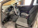  Ford  Fiesta  Cool & Connect 1.0 EcoBoost 70KW MT6 E6dT #4