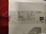  Bmw  X3  M40 d 3.0 250KW AT8 E6d #56