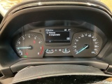 Ford  Fiesta  Cool & Connect 1.0 EcoBoost 70KW MT6 E6dT #6
