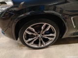  Bmw  X3  M40 d 3.0 250KW AT8 E6d #57
