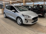  Ford  Fiesta  Cool & Connect 1.0 EcoBoost 70KW MT6 E6dT #8