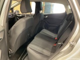  Ford  Fiesta  Cool & Connect 1.0 EcoBoost 70KW MT6 E6dT #10