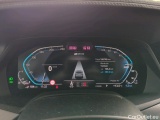 Bmw  X5 Baureihe  xDrive 45 e xLine 3.0 290KW AT8 E6dT #5
