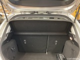  Ford  Fiesta  Cool & Connect 1.0 EcoBoost 70KW MT6 E6dT #12