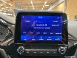  Ford  Fiesta  Cool & Connect 1.0 EcoBoost 70KW MT6 E6dT #14