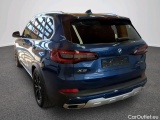  Bmw  X5 Baureihe  xDrive 45 e xLine 3.0 290KW AT8 E6dT #10