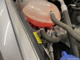  Ford  Fiesta  Cool & Connect 1.0 EcoBoost 70KW MT6 E6dT #17