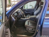  Bmw  X5 Baureihe  xDrive 45 e xLine 3.0 290KW AT8 E6dT #12
