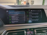  Bmw  X5 Baureihe  xDrive 45 e xLine 3.0 290KW AT8 E6dT #13