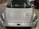  Ford  Fiesta  Cool & Connect 1.0 EcoBoost 70KW MT6 E6dT #19