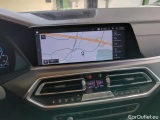  Bmw  X5 Baureihe  xDrive 45 e xLine 3.0 290KW AT8 E6dT #14