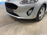  Ford  Fiesta  Cool & Connect 1.0 EcoBoost 70KW MT6 E6dT #21