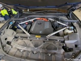  Bmw  X5 Baureihe  xDrive 45 e xLine 3.0 290KW AT8 E6dT #17