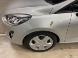  Ford  Fiesta  Cool & Connect 1.0 EcoBoost 70KW MT6 E6dT #23