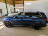  Bmw  X5 Baureihe  xDrive 45 e xLine 3.0 290KW AT8 E6dT #18