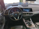  Bmw  X5 Baureihe  xDrive 45 e xLine 3.0 290KW AT8 E6dT #19