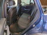  Bmw  X5 Baureihe  xDrive 45 e xLine 3.0 290KW AT8 E6dT #20