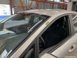  Ford  Fiesta  Cool & Connect 1.0 EcoBoost 70KW MT6 E6dT #25