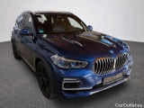  Bmw  X5 Baureihe  xDrive 45 e xLine 3.0 290KW AT8 E6dT #22