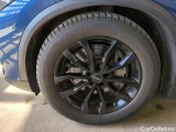  Bmw  X5 Baureihe  xDrive 45 e xLine 3.0 290KW AT8 E6dT #23