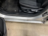  Ford  Fiesta  Cool & Connect 1.0 EcoBoost 70KW MT6 E6dT #29