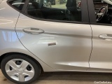  Ford  Fiesta  Cool & Connect 1.0 EcoBoost 70KW MT6 E6dT #32