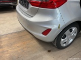  Ford  Fiesta  Cool & Connect 1.0 EcoBoost 70KW MT6 E6dT #34