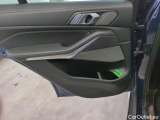  Bmw  X5 Baureihe  xDrive 45 e xLine 3.0 290KW AT8 E6dT #30