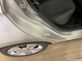  Ford  Fiesta  Cool & Connect 1.0 EcoBoost 70KW MT6 E6dT #36