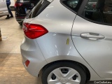  Ford  Fiesta  Cool & Connect 1.0 EcoBoost 70KW MT6 E6dT #38