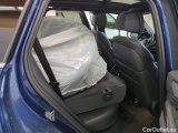  Bmw  X5 Baureihe  xDrive 45 e xLine 3.0 290KW AT8 E6dT #35